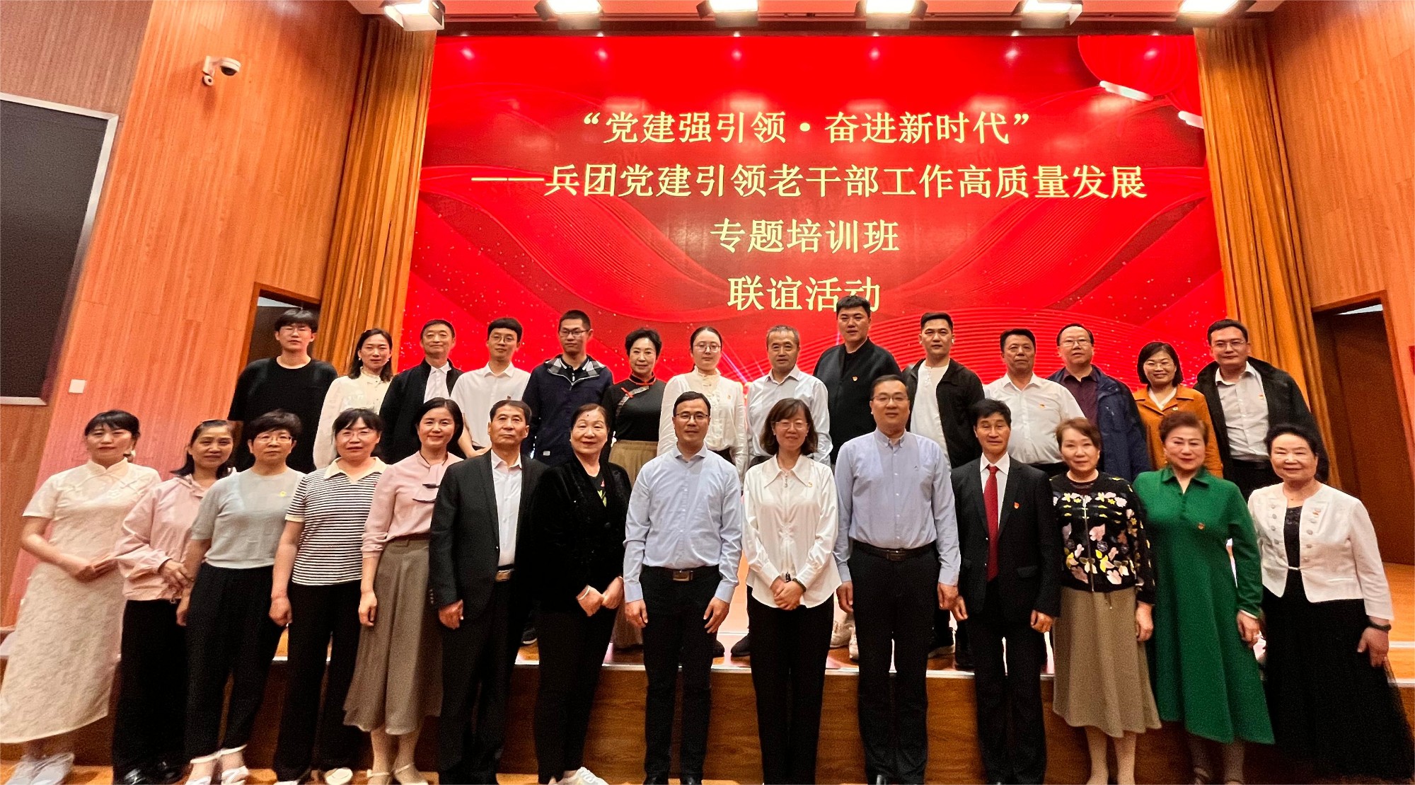 图片3