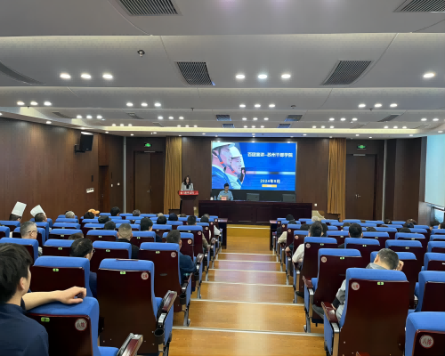 图片1(1)