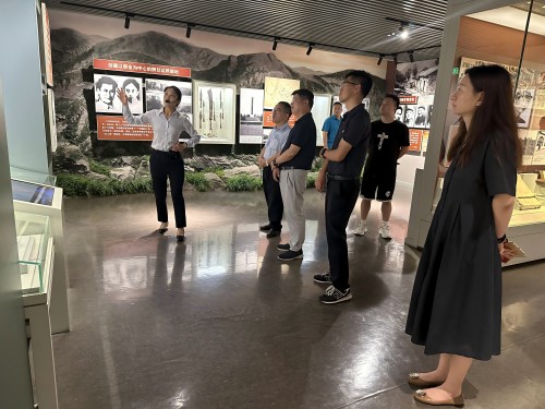 微信图片_20240816141751(1)