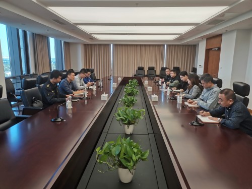 微信图片_20241112144917(1)