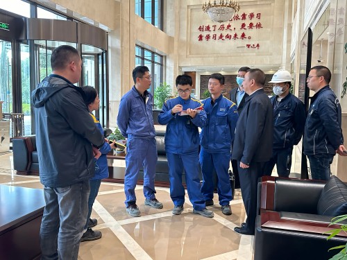 微信图片_20241112144922(1)