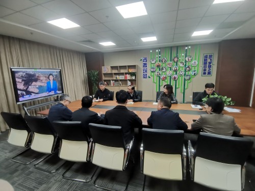 微信图片_20241202140136(1)