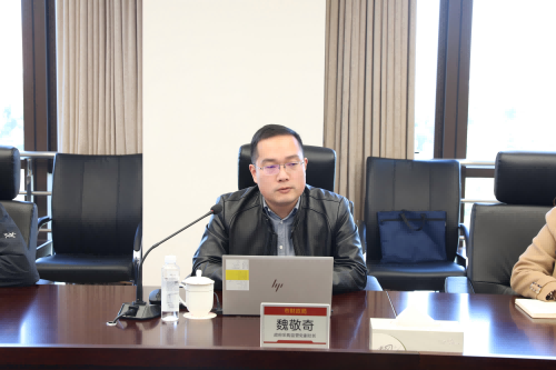 微信图片_20250324101356(1)