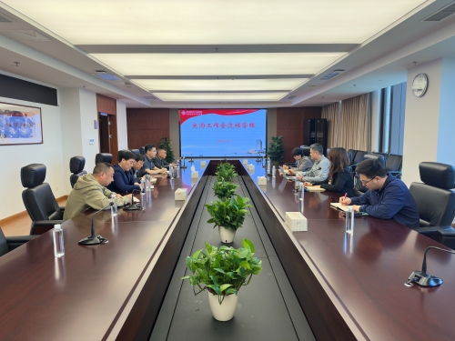 微信图片_20250427164004