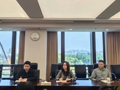 微信图片_20250509090851(1)