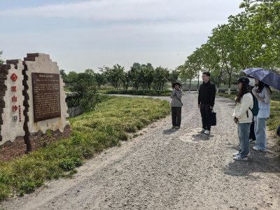 图片1(1)