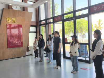 图片2(1)