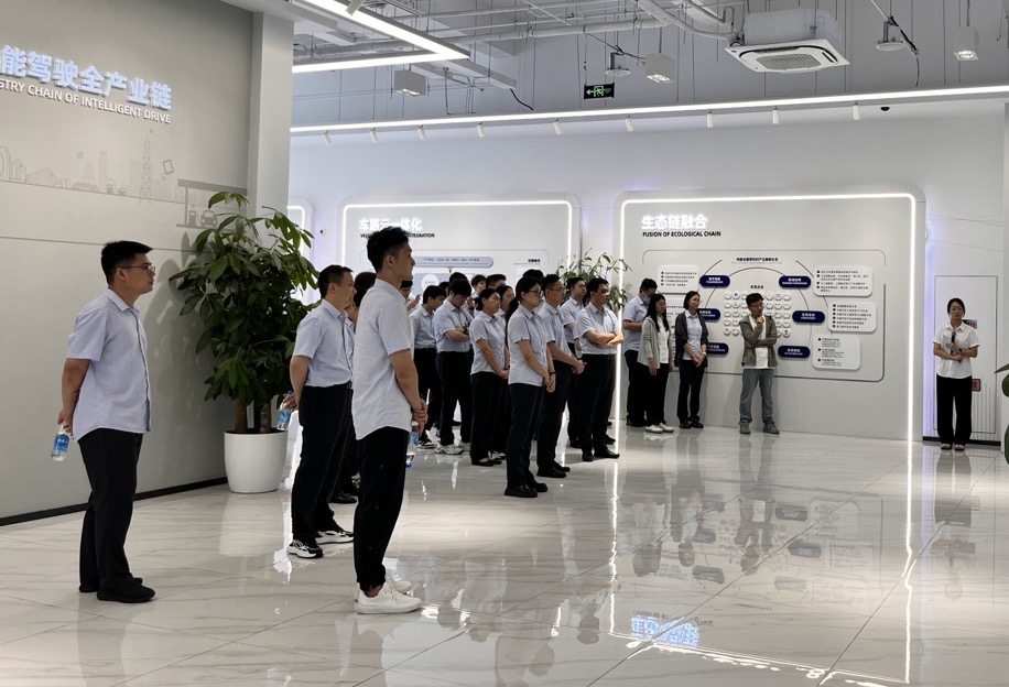 微信图片_20250701152609