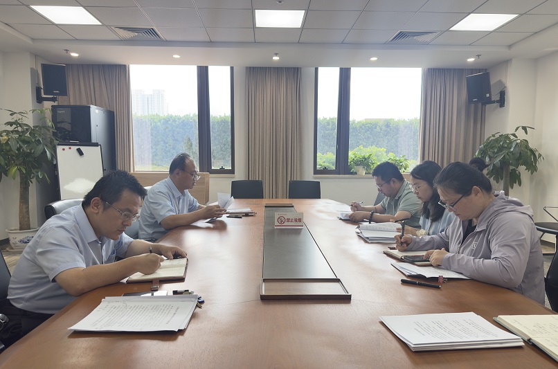宣传报道用缩小