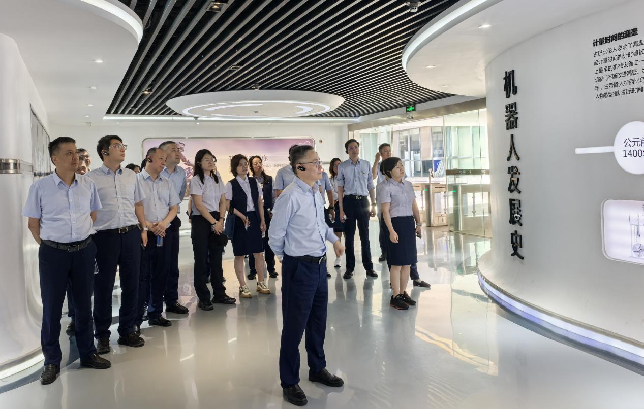 图片5