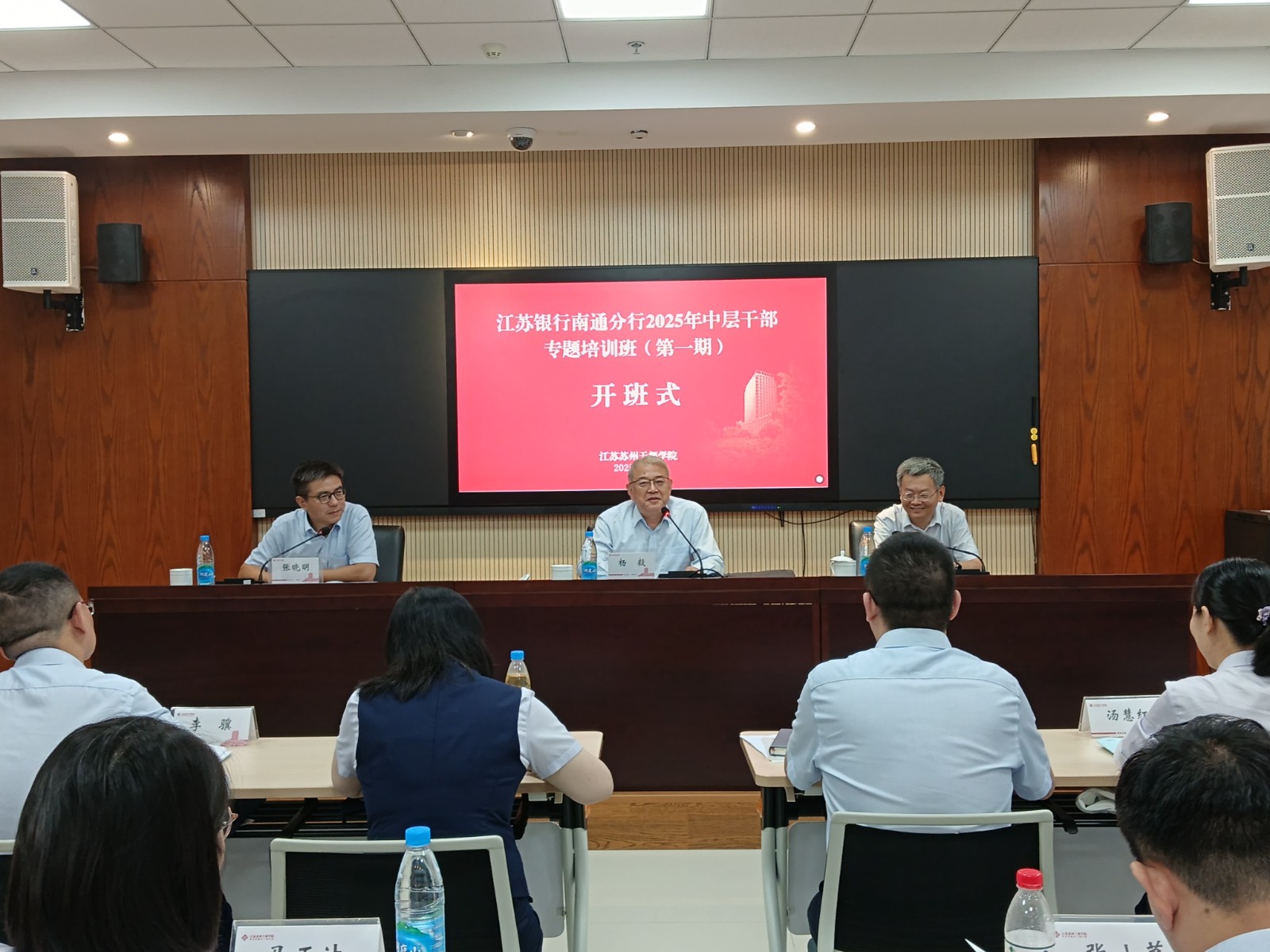 1761182742013 1761182742013