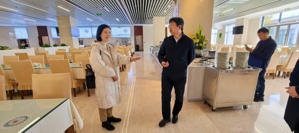 微信图片_20251119152356_757_192(1)