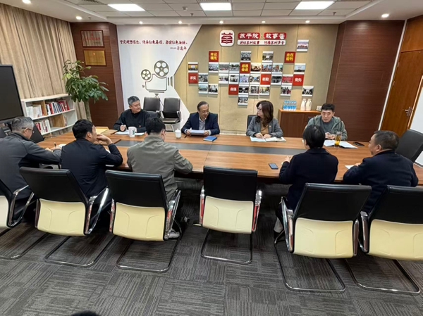 微信图片_20251202103757_743_5aaa