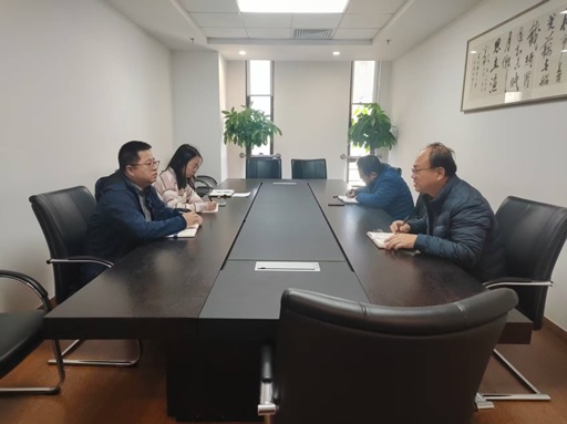 1765263126497 交流分享